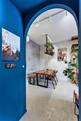 The Clement Canopy (D5), Apartment #557797191